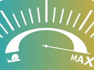 UK's Average Broadband Speed Breaks to 50mb