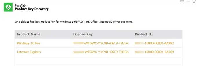 3 Ways To Find Your Windows 10 Product Key
