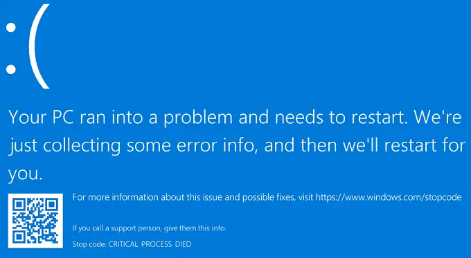 windows-10-blue-screen-of-death.png